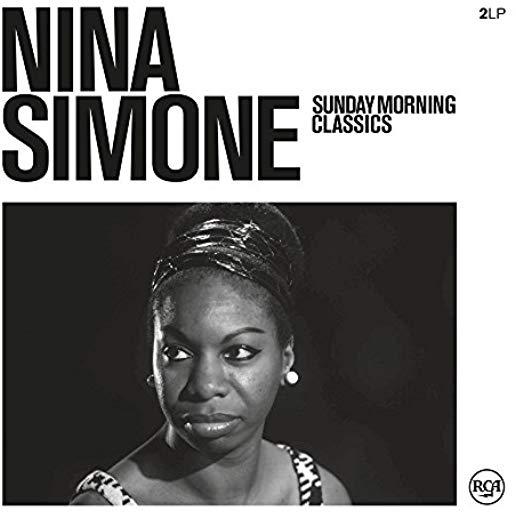 SUNDAY MORNING CLASSICS (CAN)