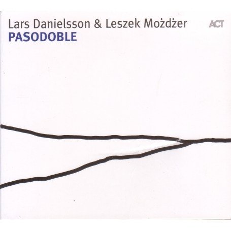 PASODOBLE (DIG)