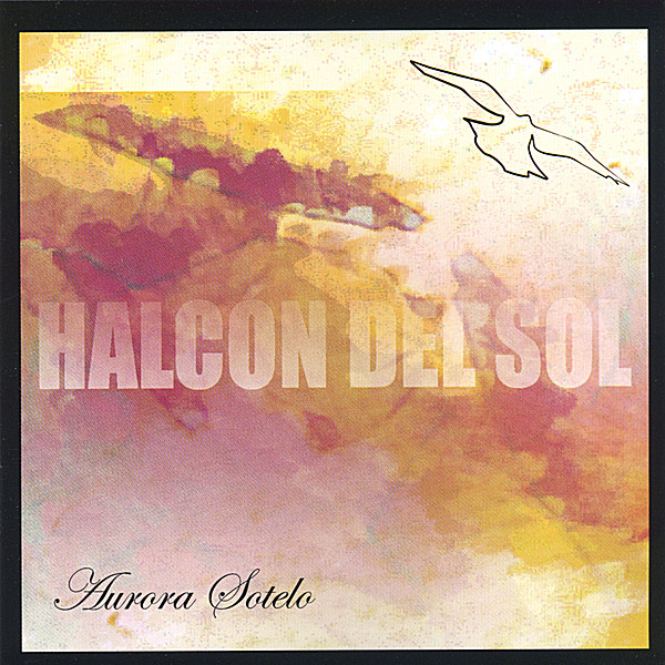 HALCON DEL SOL