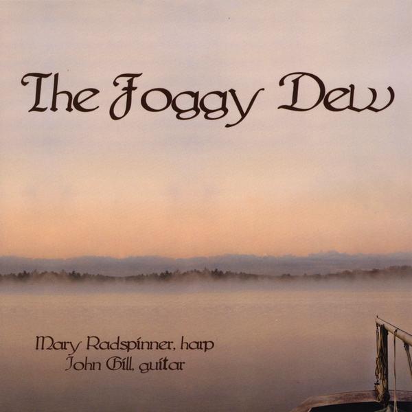 FOGGY DEW