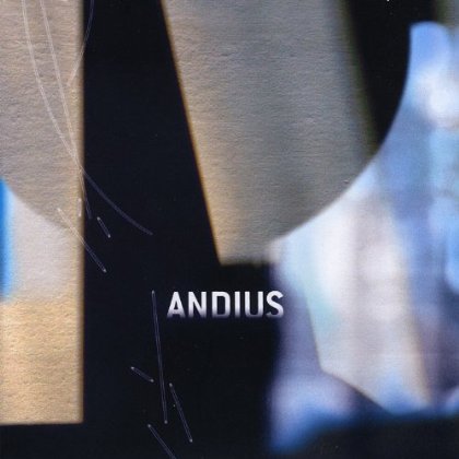 ANDIUS