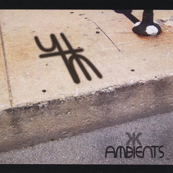 AMBIENTS