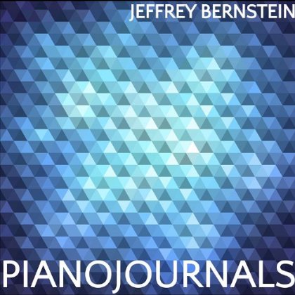 PIANOJOURNALS