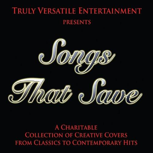 SONGS THAT SAVE / VAR