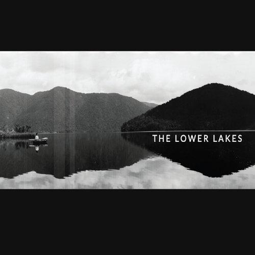 LOWER LAKES (CDR)