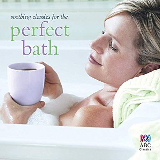 PERFECT BATH (AUS)