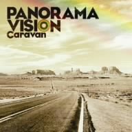 PANORAMA VISION (JPN)