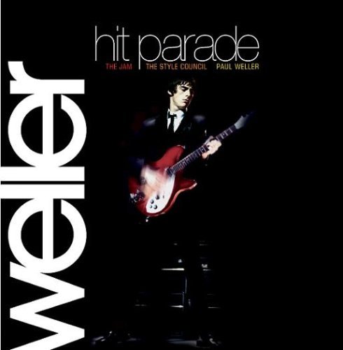 HIT PARADE (CAN)