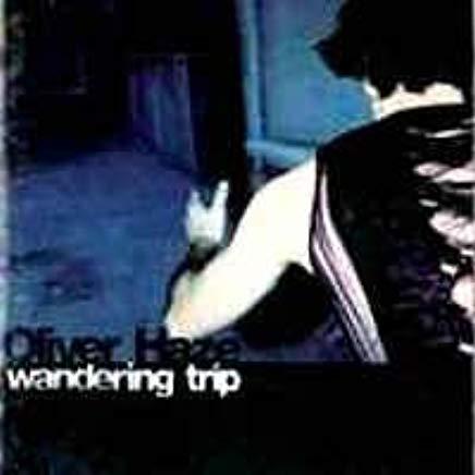 WANDERING TRIP (CAN)