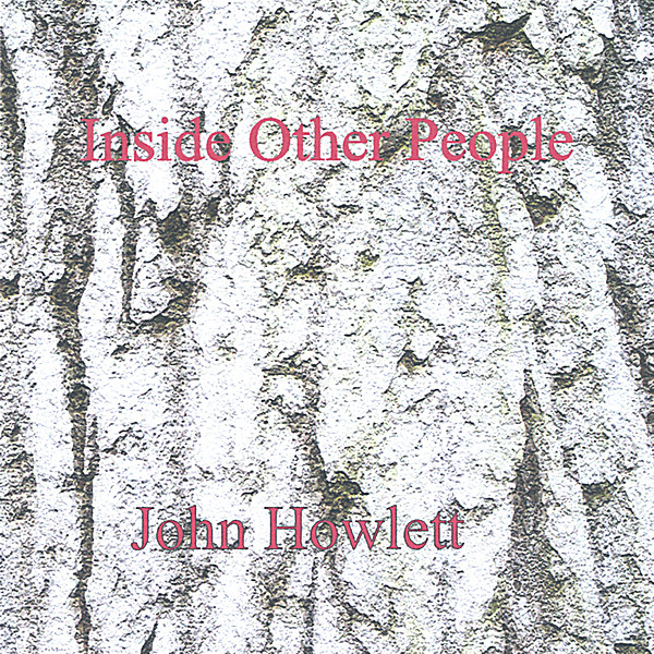 INSIDE OTHER PEOPLE