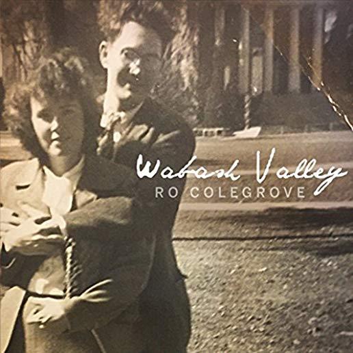 WABASH VALLEY (CDRP)