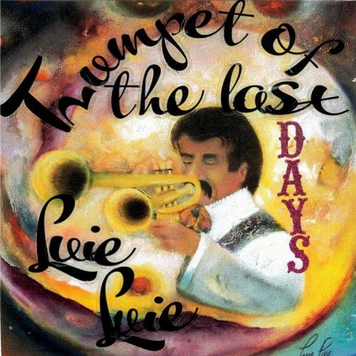 TRUMPET OF THE LAST DAYS