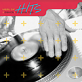 BEST OF HITS 2: DANCE / VARIOUS