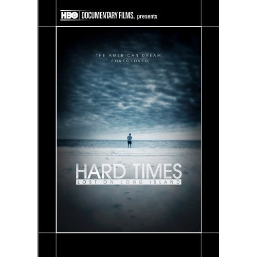 HARD TIMES: LOST ON LONG ISLAND / (FULL MOD)
