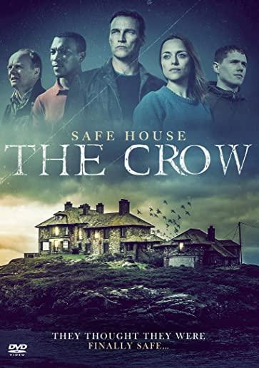 SAFE HOUSE: THE CROW / (ECOA)