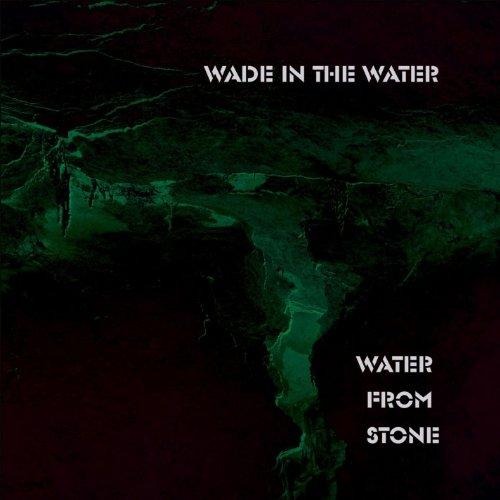 WATER FROM STONE (CDR)