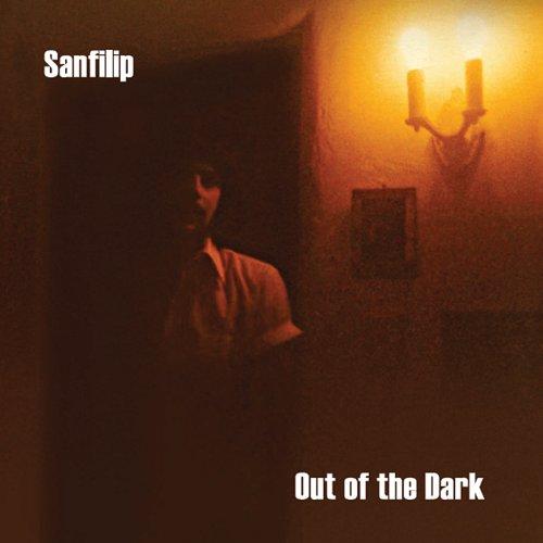 OUT OF THE DARK (CDRP)