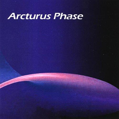 ARCTURUS PHASE (CDR)