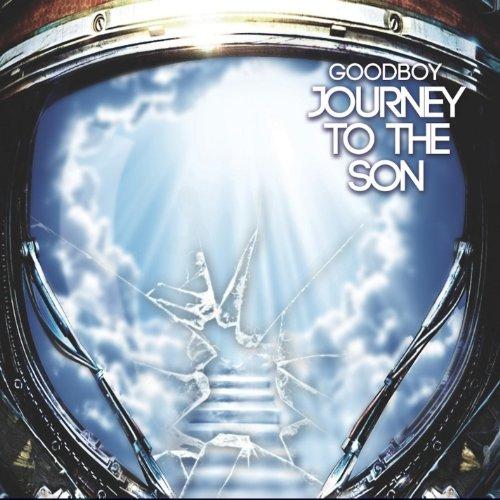 JOURNEY TO THE SON (CDR)