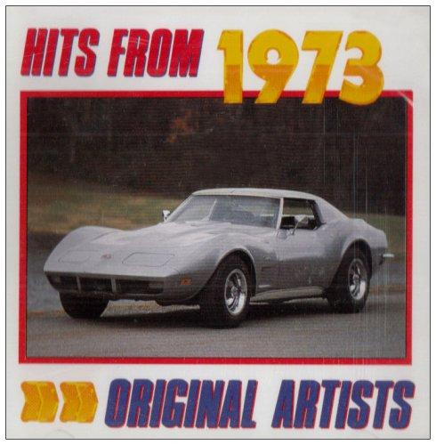 HITS FROM 1973 / VARIOUS