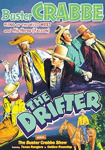 DRIFTER (1944)