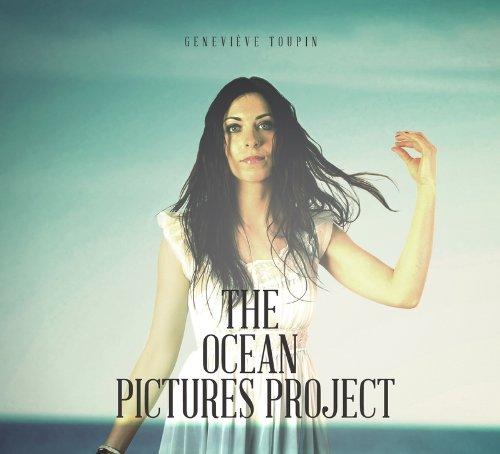 OCEAN PICTURES PROJECT (CAN)