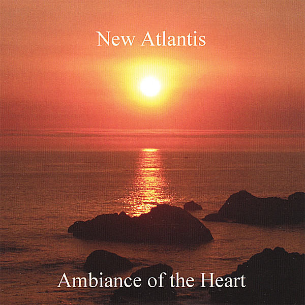 AMBIANCE OF THE HEART