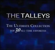 ULTIMATE COLLECTION: TOP 30