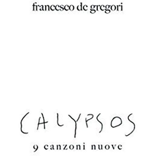 CALYPSOS (ITA)