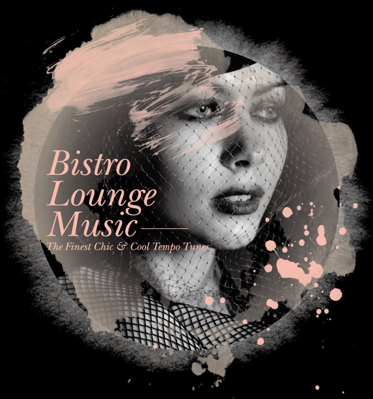 BISTRO LOUNGE MUSIC / VARIOUS (PORT)