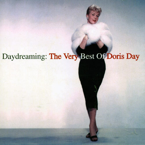 DAYDREAMING: THE VERY BEST OF DORIS DAY