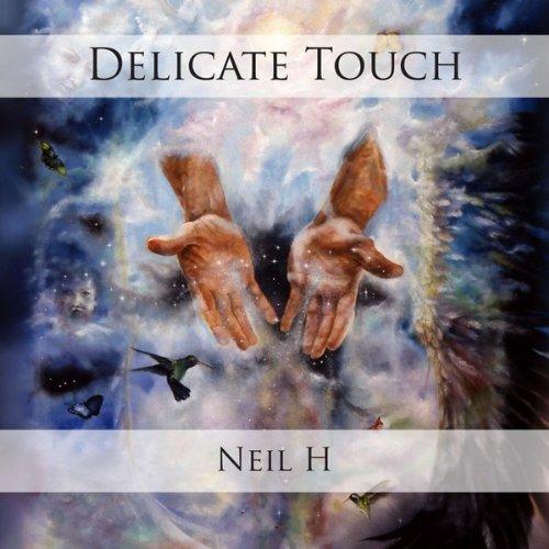 DELICATE TOUCH (CDR)