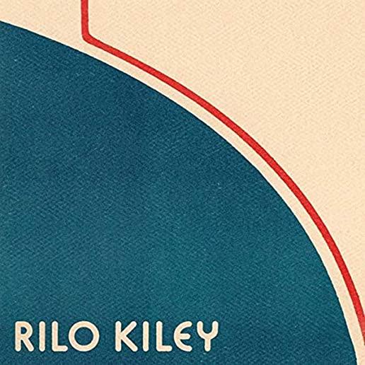 RILO KILEY (COLV) (GATE)