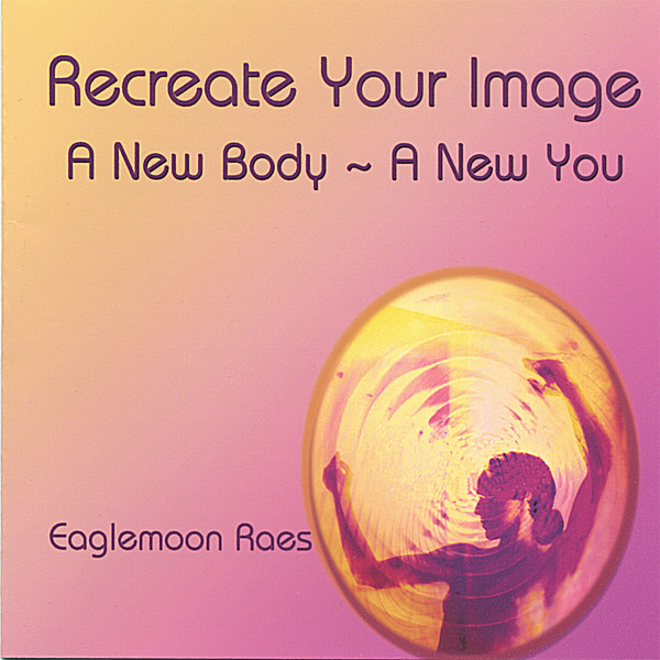 RECREATE YOUR IMAGE