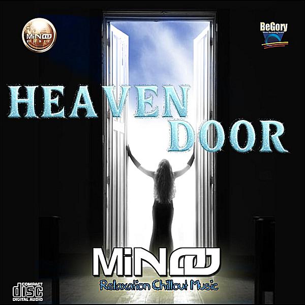 HEAVEN DOOR