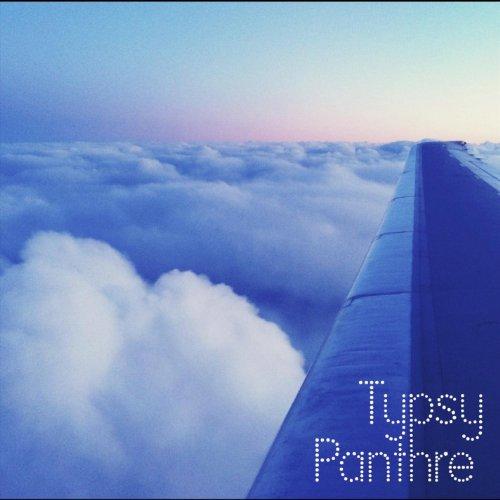 TYPSY PANTHRE (CDR)