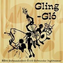 GLING-GLO