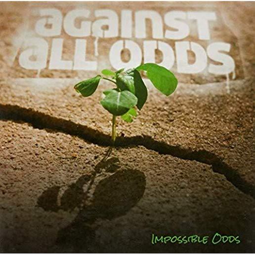 AGAINST ALL ODDS (AUS)