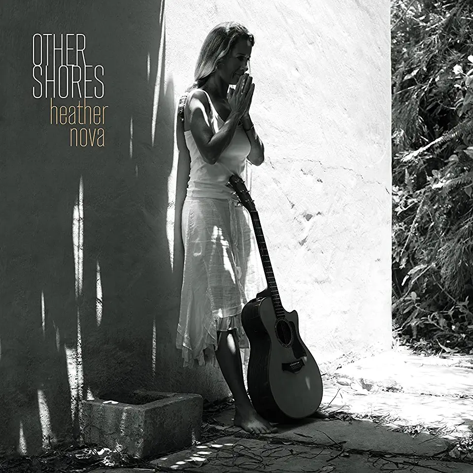 OTHER SHORES (DIG)