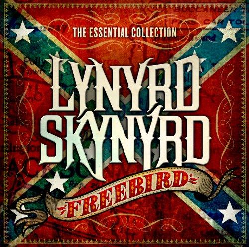 FREE BIRD: THE COLLECTION (UK)