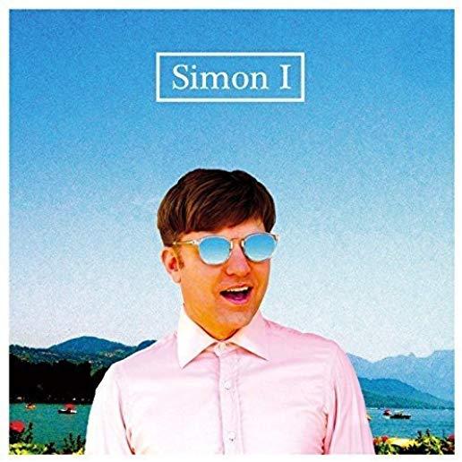 SIMON I (CAN)