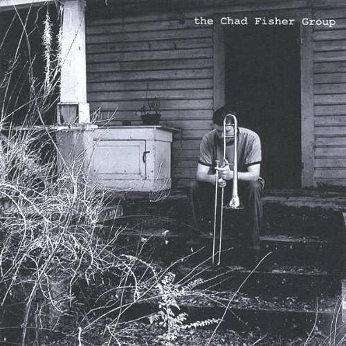 CHAD FISHER GROUP