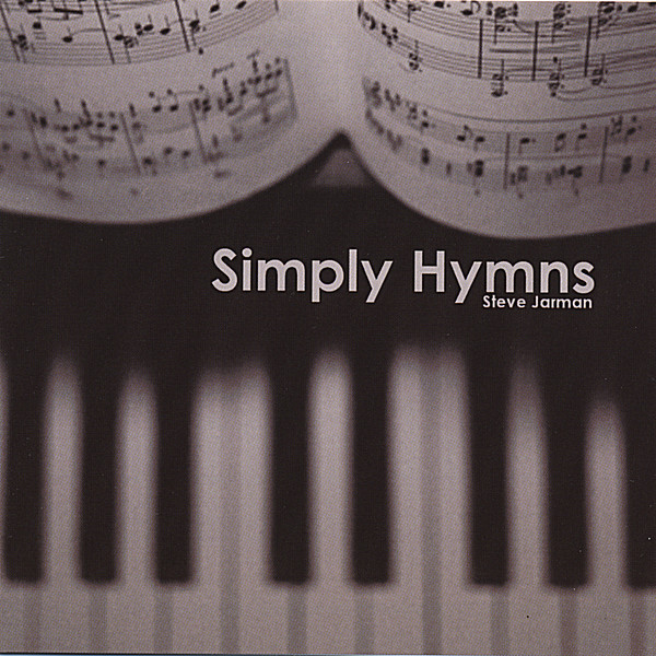 SIMPLY HYMNS