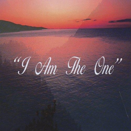 I AM THE ONE