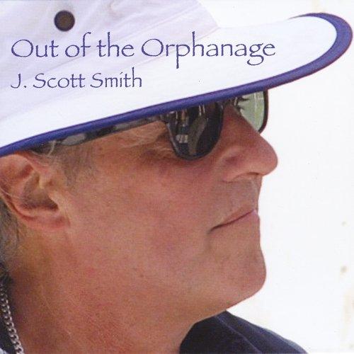 OUT OF THE ORPHANAGE (CDR)