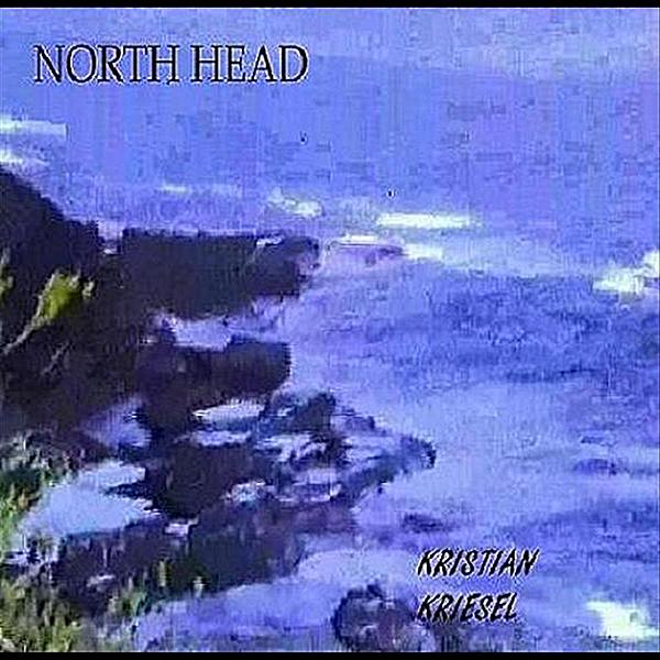 NORTH HEAD
