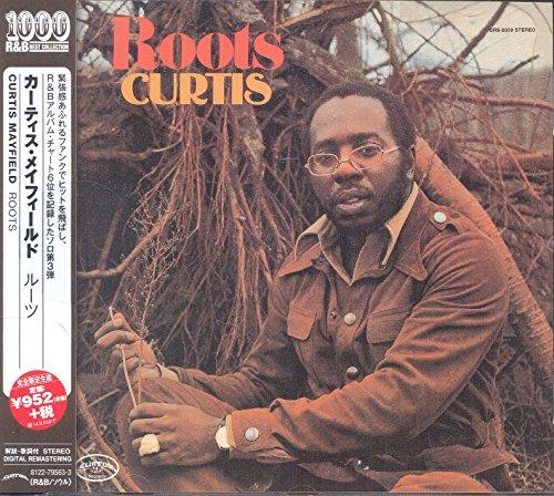ROOTS (UK)