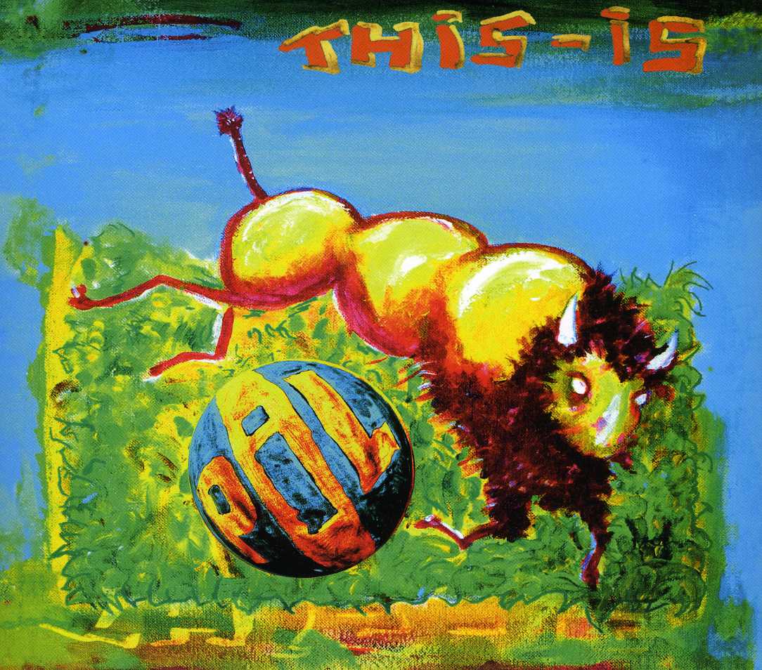 THIS IS PIL (DIG)