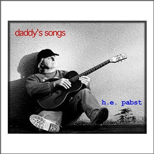 DADDYS SONGS