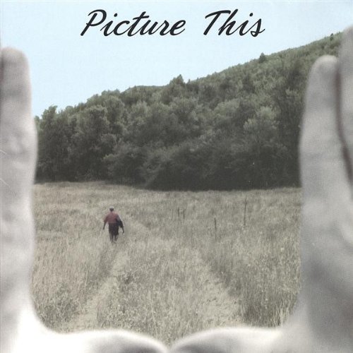 PICTURE THIS